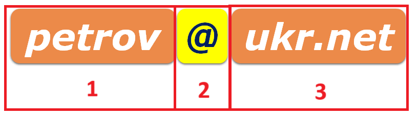 0602hkr1-8b2c-818x229.png