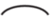 0602hks1-a4d9-50x24.png