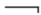 0602hksf-5603-41x15.png