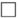0602hksu-f891-18x18.png