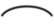 0602hkt9-cdee-54x26.png