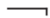 0602hkth-7d20-50x18.png