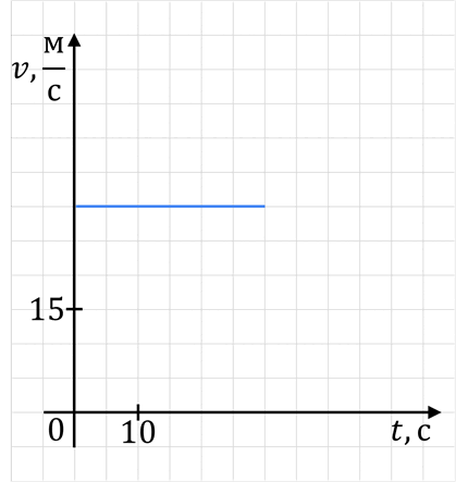 0602hku8-e97b-419x443.png