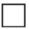 0602hku9-007e-29x29.png