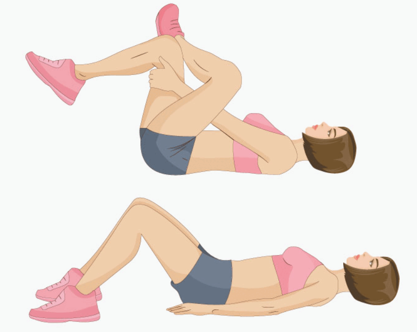 0602hkvr-0589-843x673.png
