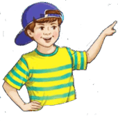 0602hl9c-0d87-205x210.png