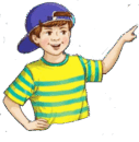 0602hlbe-b638-127x130.png