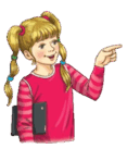 0602hlbx-8057-117x148.png