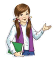 0602hlfy-2ba6-116x126.png