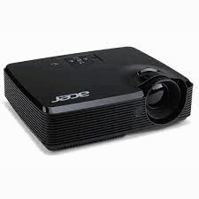 0602hlke-4cc9-225x225.png