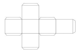 0602hlkf-2d15-275x183.png