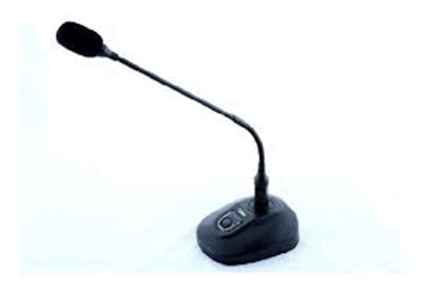 0602hlkg-a03f-430x288.png