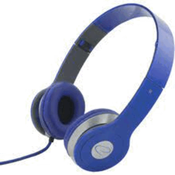 0602hlki-ef24-345x345.png