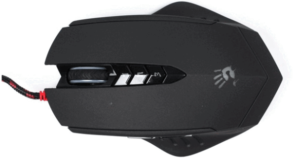 0602hlkj-a511-600x327.png