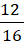 0602hlo8-8fb9-24x43.png