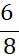 0602hlon-ee9b-19x56.png
