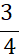 0602hlp4-5b22-19x56.png