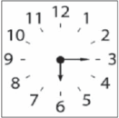 0602hlpa-4f29-131x130.png