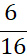 0602hlpd-1693-27x56.png
