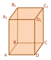 0602hlpo-770d-168x196.png