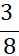 0602hlq4-419c-19x56.png