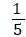 0602hlrb-20a9-26x37.png