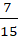 0602hlsf-2a31-18x38.png