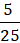 0602hlsj-225d-20x43.png