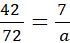 0602hltk-6e6a-70x43.png