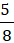 0602hlug-a054-14x43.png