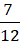 0602hluh-76f2-20x43.png