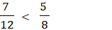 0602hluk-03c4-158x43.png