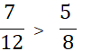 0602hluv-ddb6-102x57.png