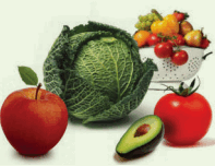 0602hlwi-2547-197x152.png