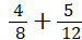 0602hlx8-8cc7-75x37.png