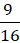 0602hlxd-ca08-20x43.png