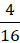 0602hlxn-fd0c-20x43.png