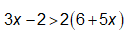 0602hlxx-cb7e-129x36.png