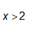 0602hly1-ffbf-47x44.png