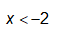 0602hly5-d2c9-58x35.png