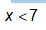 0602hly7-b4d5-46x30.png