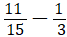 0602hly8-1218-67x37.png