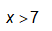 0602hlyb-2fc2-52x31.png