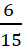 0602hlyk-e36d-22x48.png