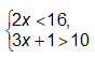 0602hlzz-371d-88x55.png