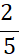 0602hm05-a10c-19x56.png