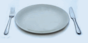 0602hm1o-b6fa-177x86.png