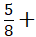 0602hm23-979d-36x37.png