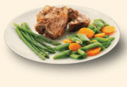 0602hm2d-dfba-179x123.png