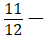 0602hm32-14df-45x36.png